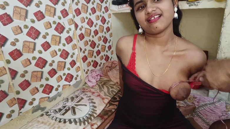 AmpleOunce283: Zdrada Desi żona związana, ukarana ciężko, niewola linowa, szorstka jebanie, zemsta...