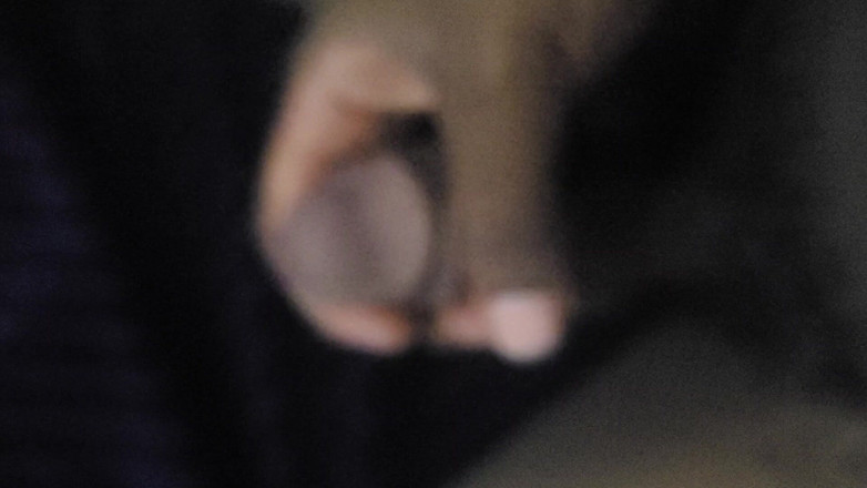 Martin55778: 첫 번째 마무리