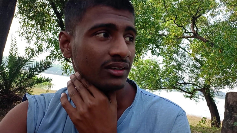 LinearOrnament35: Porno Industri me job sex video