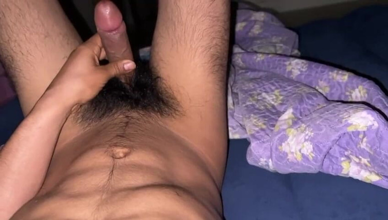 Neofitov33: Sex 1. Man33