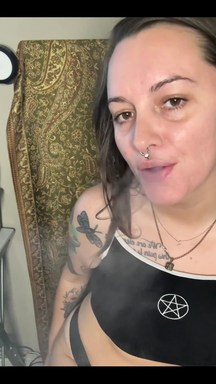 Chery Trees: Okselaanbidding en rokend plagen met Chery Trees