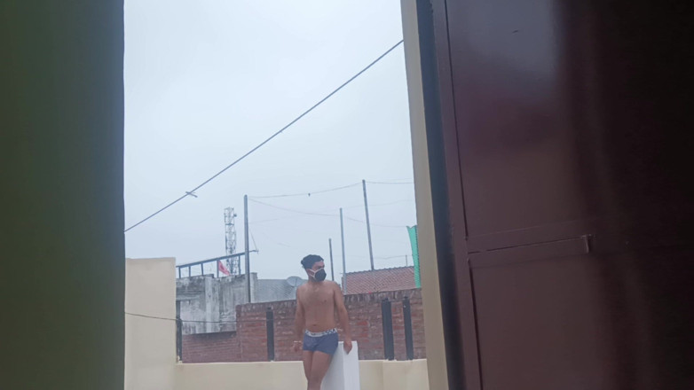 Sansuindia: Indian Star Nude Porn