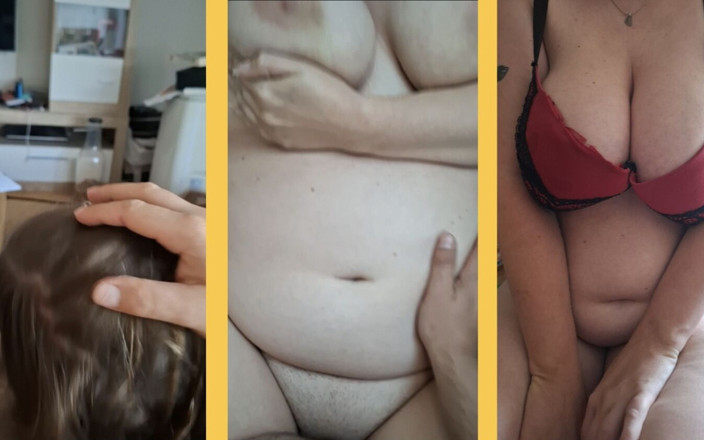 Hersecretlover: Итальянская Домохозяйка С Пышными Формами, Изменяющая Своему Мужу, Переспала С Молодым Человеком И Оплодотворила Его
