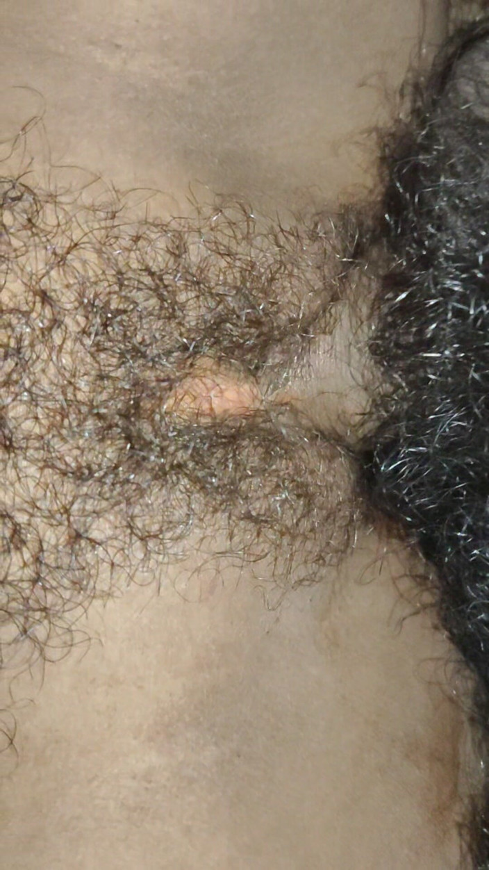 HOTY PAYAL: Hard Core Indian Sex