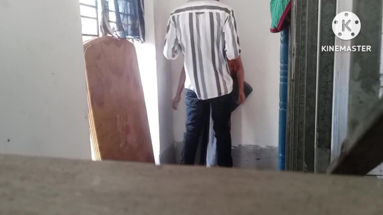 Jink: Iubită indiană desi MMS viral