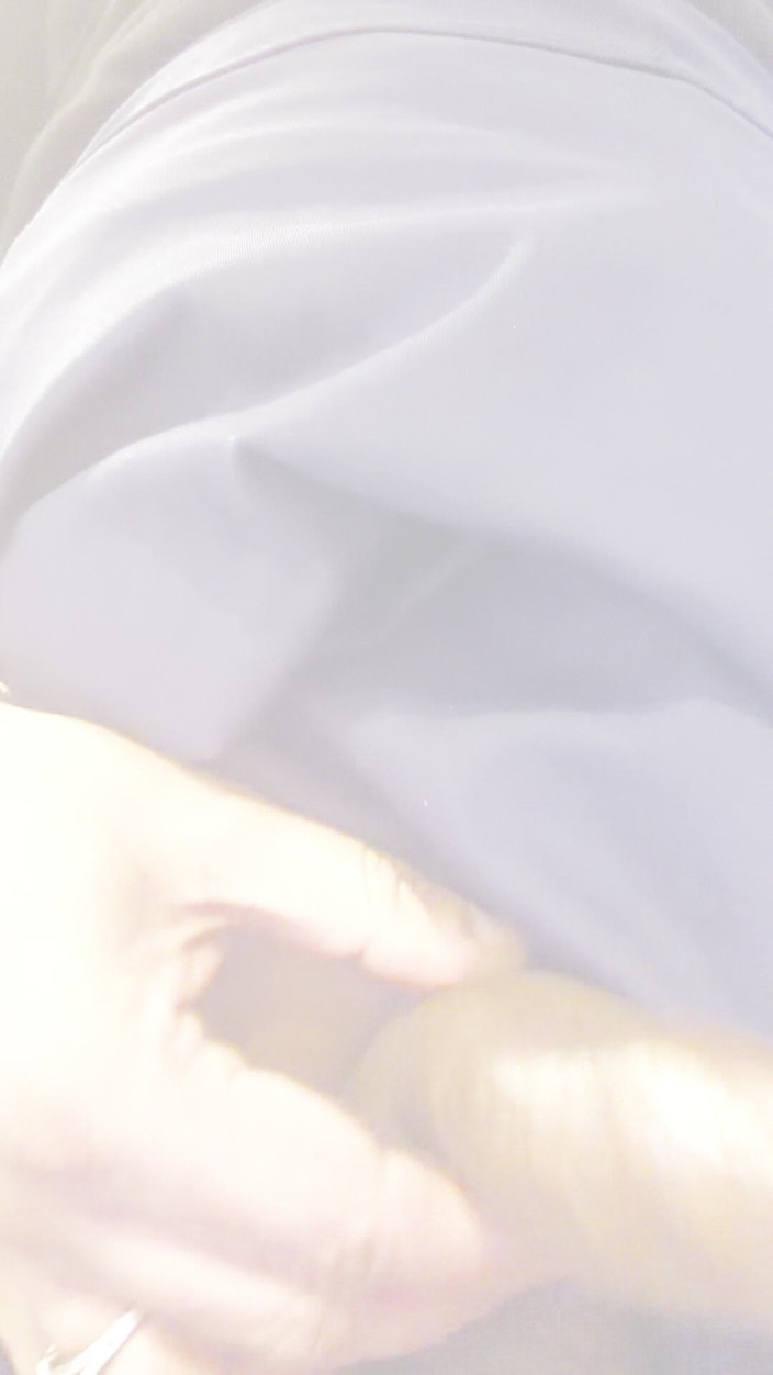 femsissyash: Futai solo efeminat