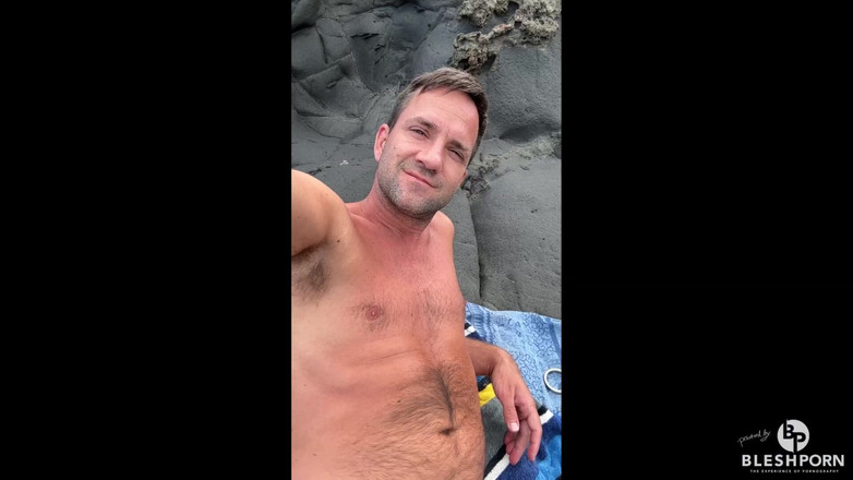 bleshporn: प्राकृतिक नग्न स्नान टिम ब्लेश