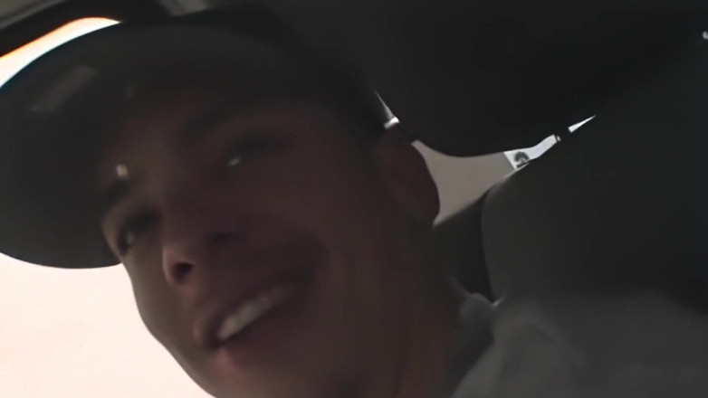 Perv Milfs n Teens: Tyler Stevens Hanya 18 Tahun Dan Suka seks mentah