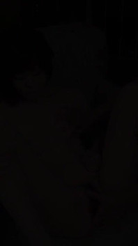 Nasty Slutty Uncensored