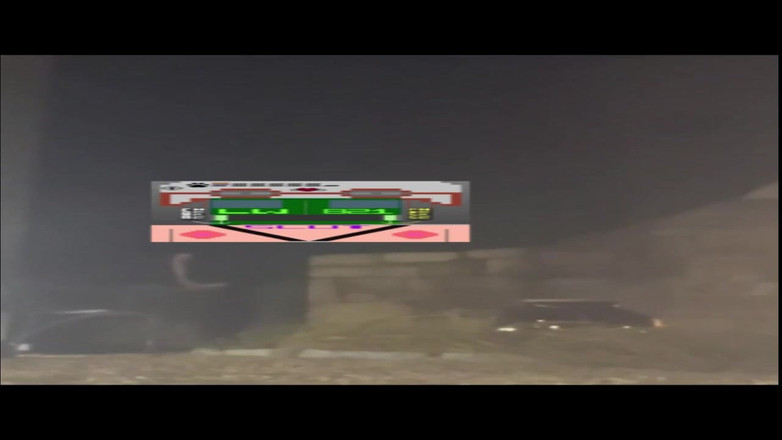 lonewanderer821: Vestiti rinchiusi in Auto, Garage e Esposizione della Chiesa!