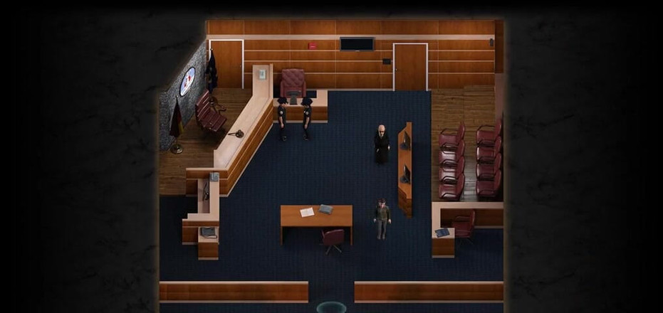 LoveSkySan69: Genesis Order V84081 część 277 skrzynia i klucz autorstwa Loveskysan69