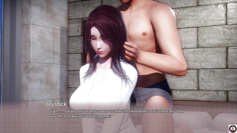 Joystick Cinema: Klady - (část 97) - Nc