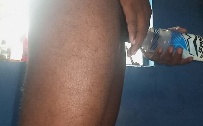 Sweet Indian cock: Randi Bhabhi Ki Sání kundičky a sání prsou