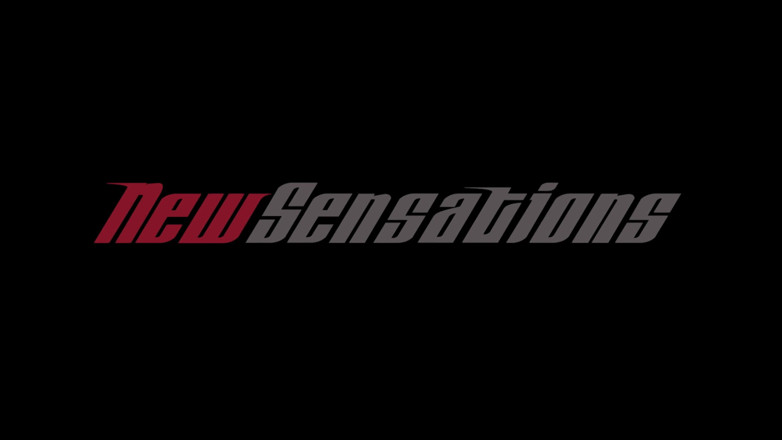 New Sensations: Bootylicious Cheerleader Aria Banks Is Todays Lucky Wiener