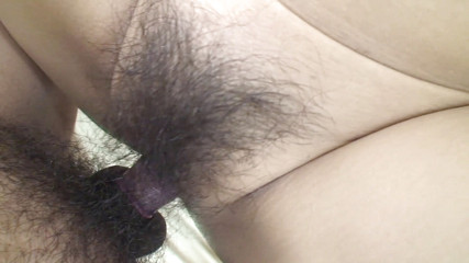 Japan Lust: Mamă sexy japoneză vrea ca corpul ei să fie explorat
