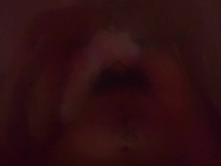 DiablaLatinaTour: Секс в джакузи с колумбийкой