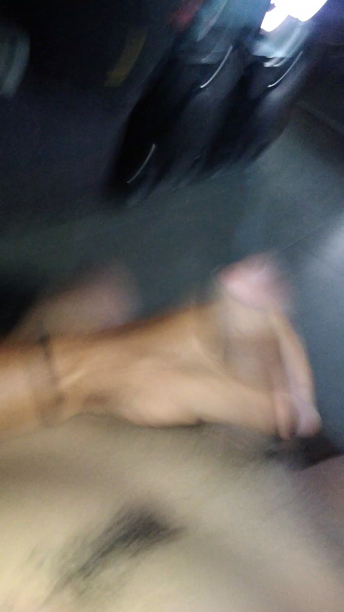 AlexAlejandro13: Huge Cock in the Mornings