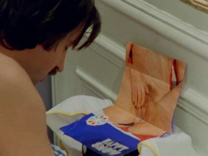 Java Consulting: Требующую французскую жену нужно трахнуть.