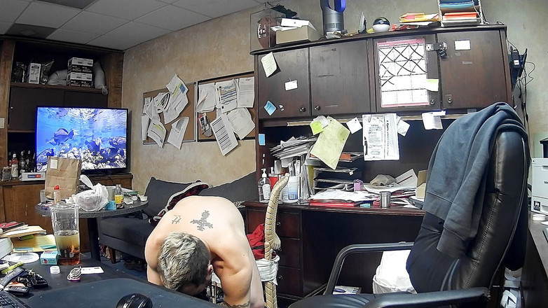 KoreanItalian: První video mě. Užívejte si