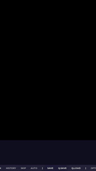 Hotwife Sofia - Day 6 and Bonus Sofia's Super Slutty Moments