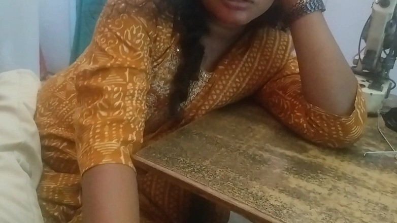 Mannirkuok: Boss's Hot