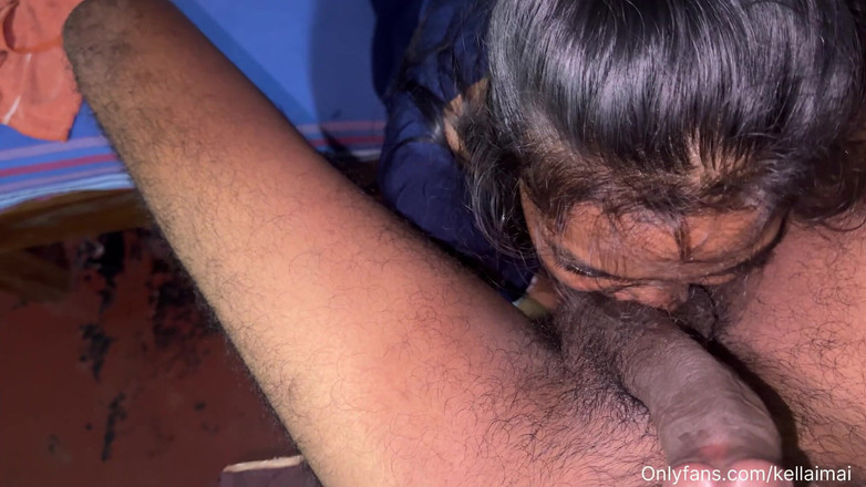 J kodi: Vysokoškolská studentka mi saje ptáka a šuká video v mé posteli