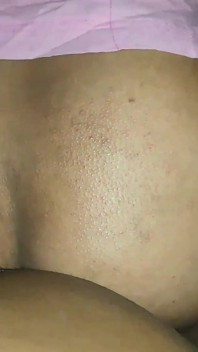 Audio Sound Me and My Hot Bhabhi
