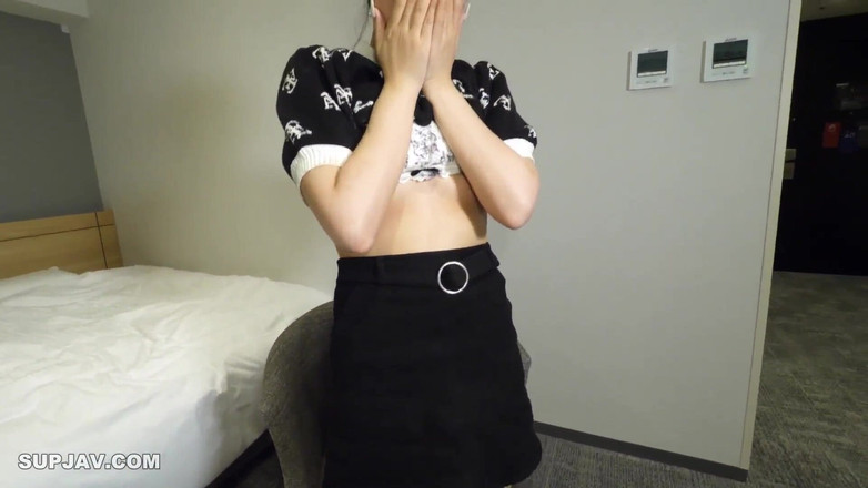 Asian cutie: Asyalı melek 19374