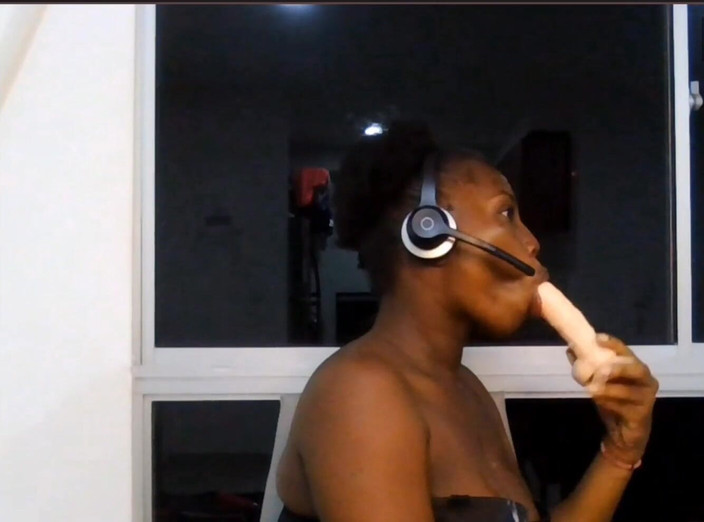 Mastermeat1 Solamente: Menitis menitis saya biarkan ia berkelip