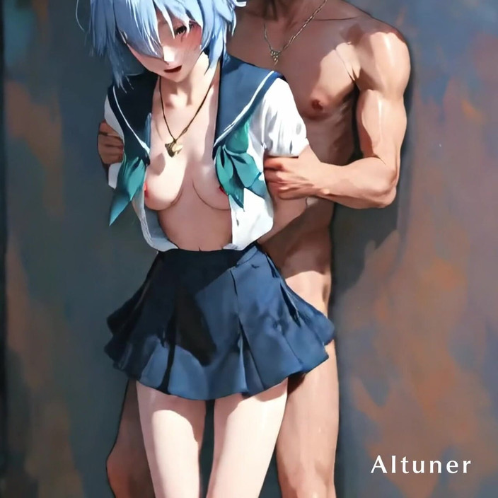 AItuner: Im cichsza jest, tym bardziej staje się niezapomniana