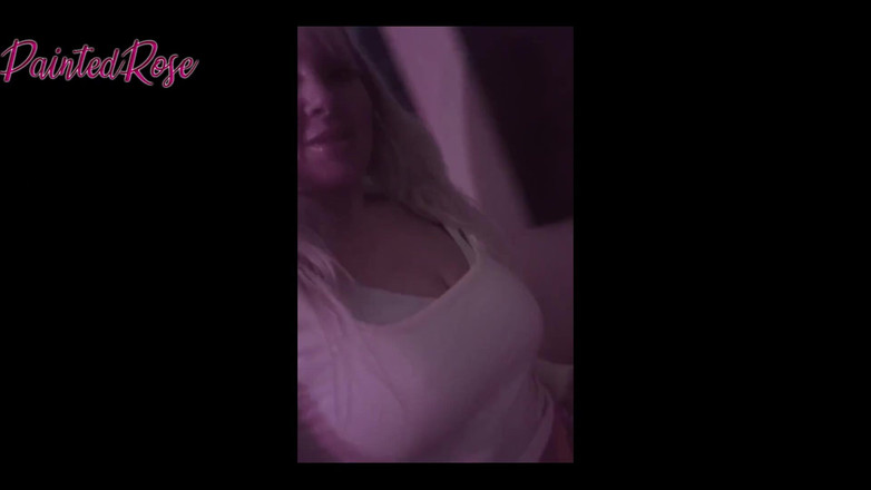 PaintedRose: Ganso bobo com madrasta