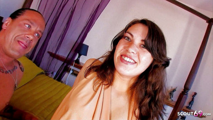 Full porn collection: Tonåringen Tiffany Doll knullad i röpan av tränad styvfar och...