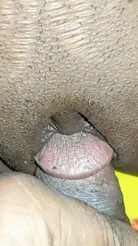 Sex with Step Sister in Bedroom