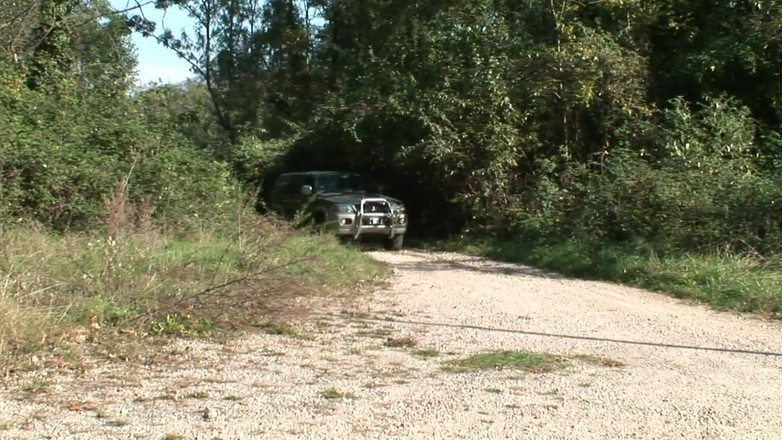 XTime Vod: Threesome Sex for the Most Beautiful Vintage Housewife MILFs You've...