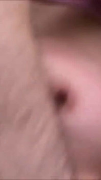 Blonde wife wants it hard and rough outdoor