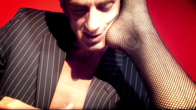 Pervy Studio: Господин трахает свою грязную рабыну без презерватива