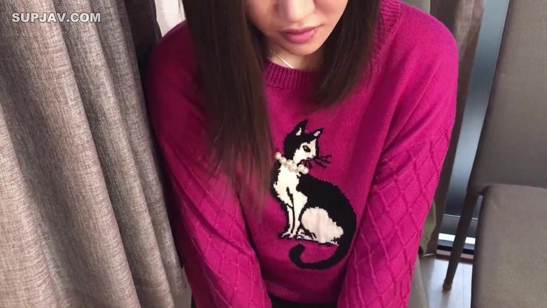 Temptation: Ange asiatique 20578