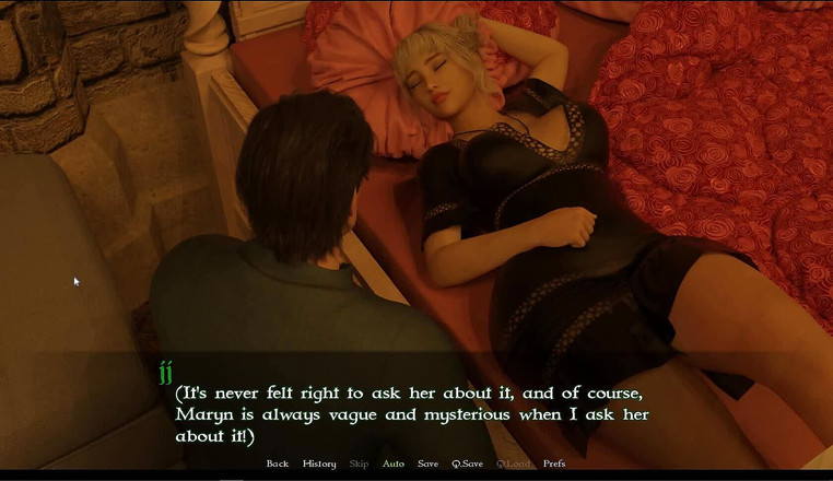 Erotic Krisso: Homelander - madrasta de leggings