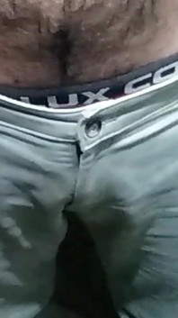 Girls Suck My Black Dick