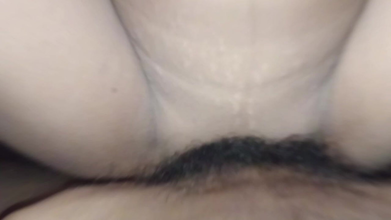 Aromaticrajveer30: I Took Bhabhi to My House and Fucked Her All...