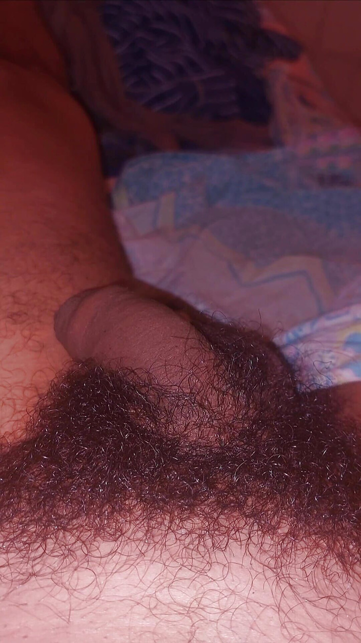 BOANERS: Olá, quem quer Lechita hoje?