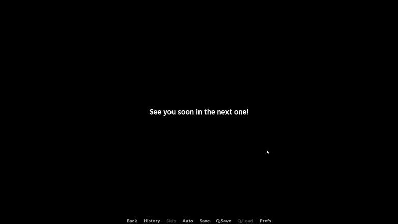 Gaming vision: Indyjska gra insymologia rozgrywka z zmysłem seksu ostatnia część