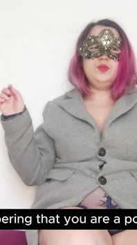 Cuckold on Valentine’s Day