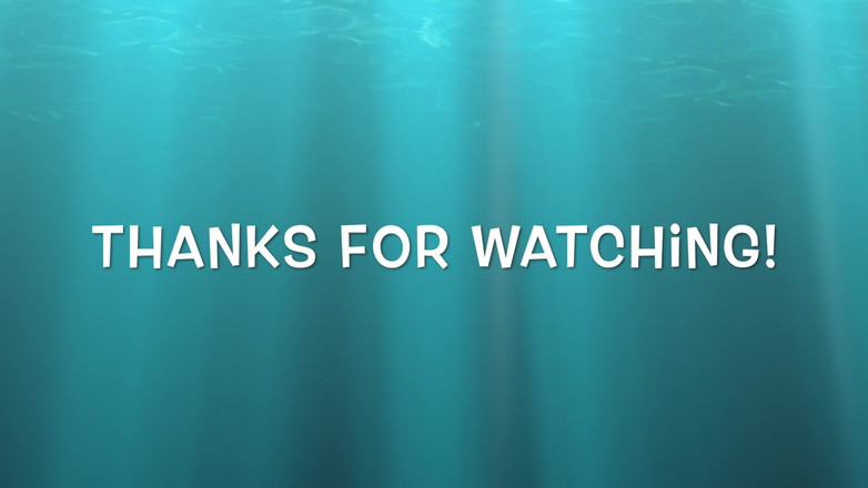 Aaexperiencesltd: Parte 2: - ¡La domina le da a booboo un regalo de adoración!