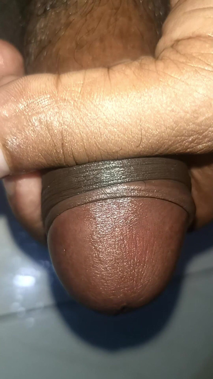 Hote14: Жажда киски