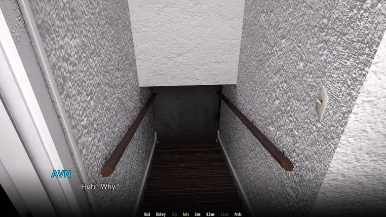 AVN Teller: Wvm - die stiefschwester meiner freundin versucht zum ersten mal meinen...