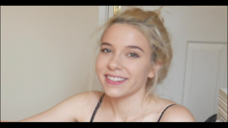 Samantha Flair: 浮気妻があなたを寝取られる