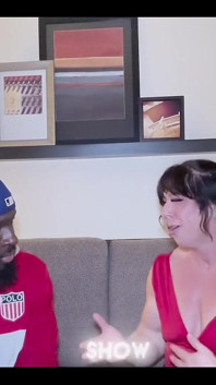 Interview W/ Ecko