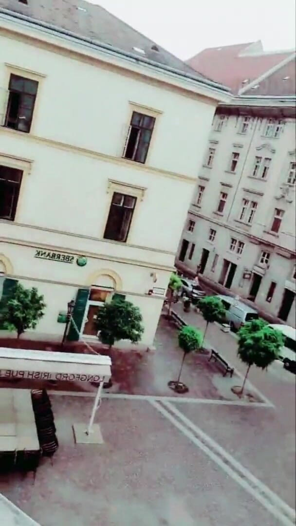 Slutboyben: Slutboyben cam4 性感淫娃暴露狂