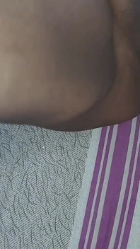 Tlustá Mallu Shivly Curvy velký zadek a audio malajalam sex